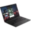 Ноутбук Lenovo ThinkPad X1 Carbon Gen 11 (21HM004ART) - фото 2