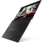 Ноутбук Lenovo ThinkPad X1 Carbon Gen 11 (21HM004ART) - фото 3