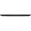 Ноутбук Lenovo ThinkPad X1 Carbon Gen 11 (21HM004ART) - фото 7