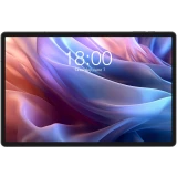 Планшет Teclast T65 Max 8/256Gb 4G Silver Premium Set