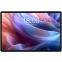 Планшет Teclast T65 Max 8/256Gb 4G Silver Premium Set
