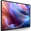 Планшет Teclast T65 Max 8/256Gb 4G Silver Premium Set - фото 2
