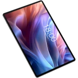 Планшет Teclast T65 Max 8/256Gb 4G Silver Premium Set