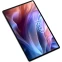 Планшет Teclast T65 Max 8/256Gb 4G Silver Premium Set - фото 5