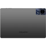 Планшет Teclast T65 Max 8/256Gb 4G Silver Premium Set