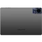Планшет Teclast T65 Max 8/256Gb 4G Silver Premium Set - фото 7
