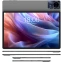 Планшет Teclast T65 Max 8/256Gb 4G Silver Premium Set - фото 9