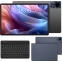 Планшет Teclast T65 Max 8/256Gb 4G Silver Premium Set - фото 11