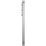 Смартфон Samsung Galaxy S24 FE 8/128Gb Grey (SM-S721BZABCAU)