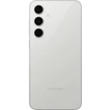 Смартфон Samsung Galaxy S24 FE 8/256Gb Grey (SM-S721BZACCAU)
