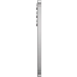 Смартфон Samsung Galaxy S24 FE 8/256Gb Grey (SM-S721BZACCAU)