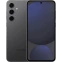 Смартфон Samsung Galaxy S24 FE 8/256Gb Graphite (SM-S721BZKCCAU)