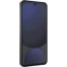 Смартфон Samsung Galaxy S24 FE 8/256Gb Graphite (SM-S721BZKCCAU) - фото 3
