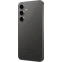 Смартфон Samsung Galaxy S24 FE 8/256Gb Graphite (SM-S721BZKCCAU) - фото 6