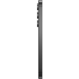 Смартфон Samsung Galaxy S24 FE 8/256Gb Graphite (SM-S721BZKCCAU)