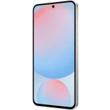 Смартфон Samsung Galaxy S24 FE 8/256Gb Cyan (SM-S721BLBCCAU)