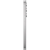 Смартфон Samsung Galaxy S24 FE 8/256Gb Cyan (SM-S721BLBCCAU)