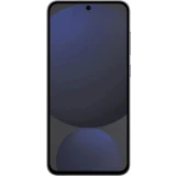 Смартфон Samsung Galaxy S24 FE 8/128Gb Graphite (SM-S721BZKBCAU)