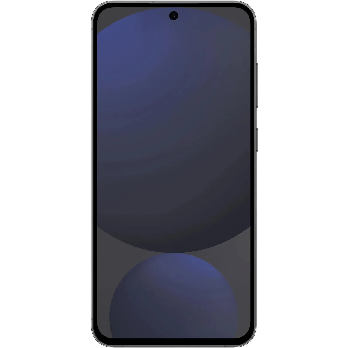 Смартфон Samsung Galaxy S24 FE 8/128Gb Graphite (SM-S721BZKBCAU) - фото 2