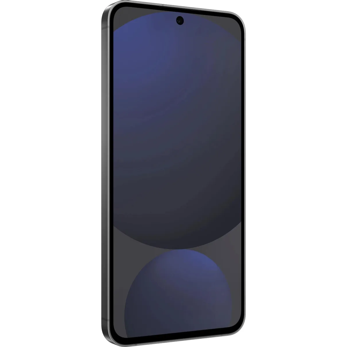 Смартфон Samsung Galaxy S24 FE 8/128Gb Graphite (SM-S721BZKBCAU) - фото 3