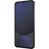 Смартфон Samsung Galaxy S24 FE 8/128Gb Graphite (SM-S721BZKBCAU)