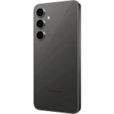 Смартфон Samsung Galaxy S24 FE 8/128Gb Graphite (SM-S721BZKBCAU)