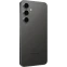 Смартфон Samsung Galaxy S24 FE 8/128Gb Graphite (SM-S721BZKBCAU) - фото 7