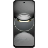 Смартфон TECNO Spark 30C 4/128Gb Orbit Black (KL5N 128+4 ORBIT BLACK)
