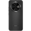 Смартфон TECNO Spark 30C 4/128Gb Orbit Black - KL5N 128+4 ORBIT BLACK - фото 4