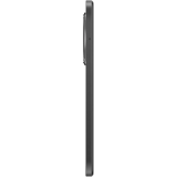 Смартфон TECNO Spark 30C 4/128Gb Orbit Black (KL5N 128+4 ORBIT BLACK)