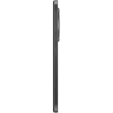 Смартфон TECNO Spark 30C 4/128Gb Orbit Black (KL5N 128+4 ORBIT BLACK)