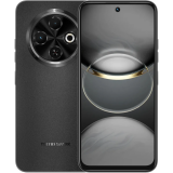 Смартфон TECNO Spark 30C 8/256Gb Orbit Black (kl5n 256+8 orbit black)