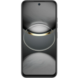 Смартфон TECNO Spark 30C 8/256Gb Orbit Black (kl5n 256+8 orbit black)