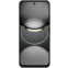 Смартфон TECNO Spark 30C 8/256Gb Orbit Black - kl5n 256+8 orbit black - фото 3