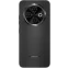 Смартфон TECNO Spark 30C 8/256Gb Orbit Black - kl5n 256+8 orbit black - фото 4