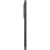 Смартфон TECNO Spark 30C 8/256Gb Orbit Black (kl5n 256+8 orbit black)
