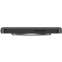 Смартфон TECNO Spark 30C 8/256Gb Orbit Black - kl5n 256+8 orbit black - фото 7