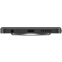 Смартфон TECNO Spark 30C 8/256Gb Orbit Black - kl5n 256+8 orbit black - фото 8