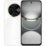 Смартфон TECNO Spark 30C 8/256Gb Orbit White (kl5n 256+8 orbit white)