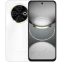 Смартфон TECNO Spark 30C 8/256Gb Orbit White - kl5n 256+8 orbit white