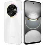 Смартфон TECNO Spark 30C 8/256Gb Orbit White (kl5n 256+8 orbit white)