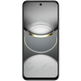 Смартфон TECNO Spark 30C 8/256Gb Orbit White (kl5n 256+8 orbit white)