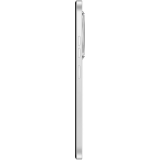 Смартфон TECNO Spark 30C 8/256Gb Orbit White (kl5n 256+8 orbit white)
