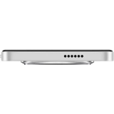 Смартфон TECNO Spark 30C 8/256Gb Orbit White (kl5n 256+8 orbit white)