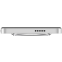 Смартфон TECNO Spark 30C 8/256Gb Orbit White - kl5n 256+8 orbit white - фото 7