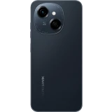 Смартфон TECNO Spark Go 1 4/64Gb Startrail Black