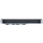 Смартфон TECNO Spark Go 1 4/64Gb Startrail Black - фото 7