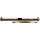 Смартфон TECNO Camon 30S Pro 8/256Gb Pearl Gold