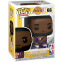 Фигурка Funko POP! NBA Lakers Lebron James (46549) - фото 2