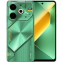 Смартфон TECNO Pova 6 Neo 8/256Gb Comet Green - TCN-LI6.8.256.COGR